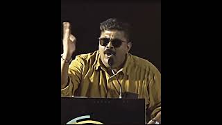 that gaaji boy ..🤣💥.        (Instagram @trendy__fx).     #playboy#video#youtubefollow#subscribe#gaaj