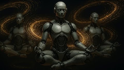 AI Power your JMeter Performance Testing! DCAI JMeter Plugin Coming Soon by peak3000.co.uk