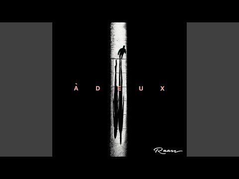 À deux