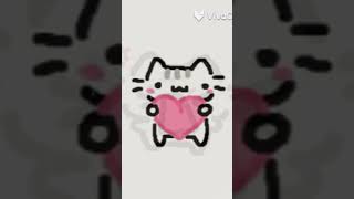 #gatitos#cute#garabatos😻