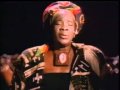 Rita marley  one draw