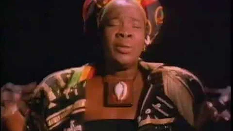 Rita Marley - One Draw