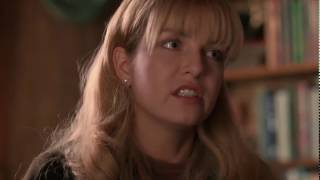 Twin Peaks - Fire Walk With Me - Laura Palmer Tribute