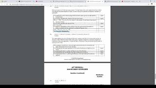 AP Physics 2 Fluids FRQ Scoring Guidelines.mp4