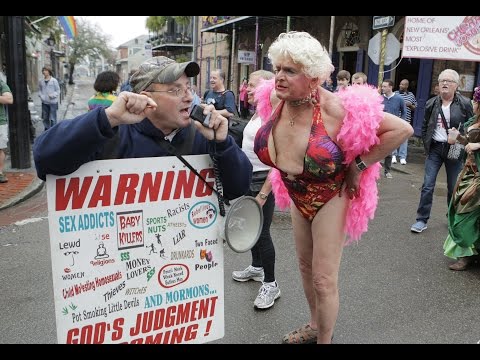 Hardcore Truth In 5 min (A Rude Awakening) This Is Truth!