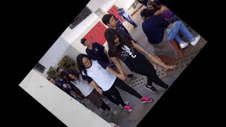 Ee Gabriel Monteiro Da Silva-Africamente 2019