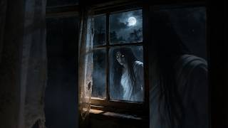 3 Baje Ka Call | Real Horror Story in Hindi | Scary Horror Story