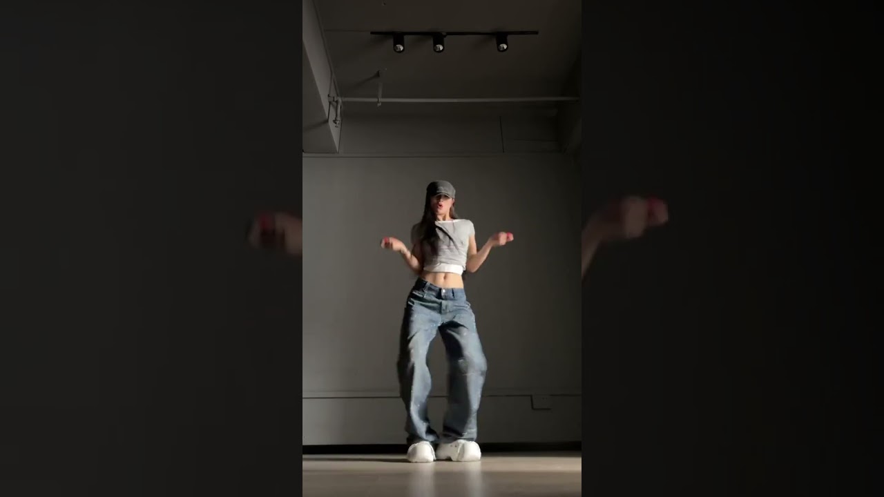 If You Done With Your EX (Ultronxon) 