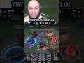 Doggo Has No Fear #GetOystered | #kmtlol on #Twitch #Worlds2025 #LoLEsports #CFO #T1