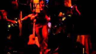 Trippin On A Hole In A Paper Heart Cover Stone Temple Pilot