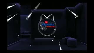 DJ CEK SOUND TATAKI X CUAKS VIRAL TIKTOK 2024