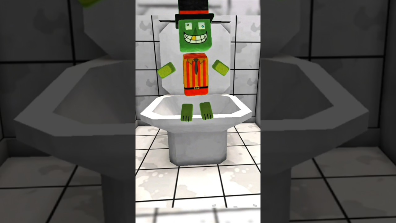 Capitalus Got Punishment Super Bear Adventure 