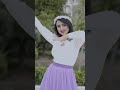 ویدیوترانه بازار شکیلا ویدیوترانه بازار شکیلا