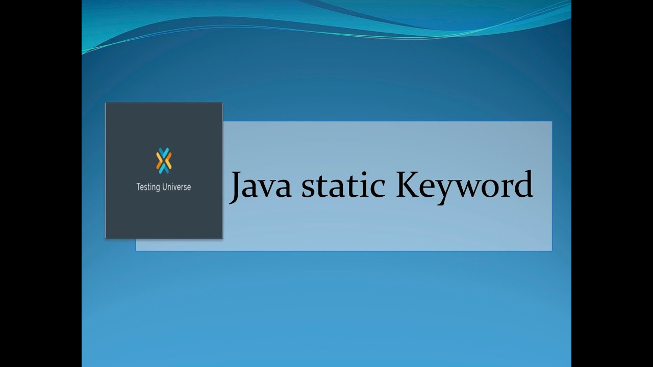 Status java. Static java. Конструктор джава.