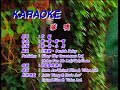 嗲噢 草蜢 Vocals 原版主唱 HD 60FPS 嗲噢 草蜢 Vocals 原版主唱 HD 60FPS