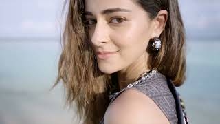 Ananya Pandey Hot Compilation Hot Scenes Underrated Bolly Hottie