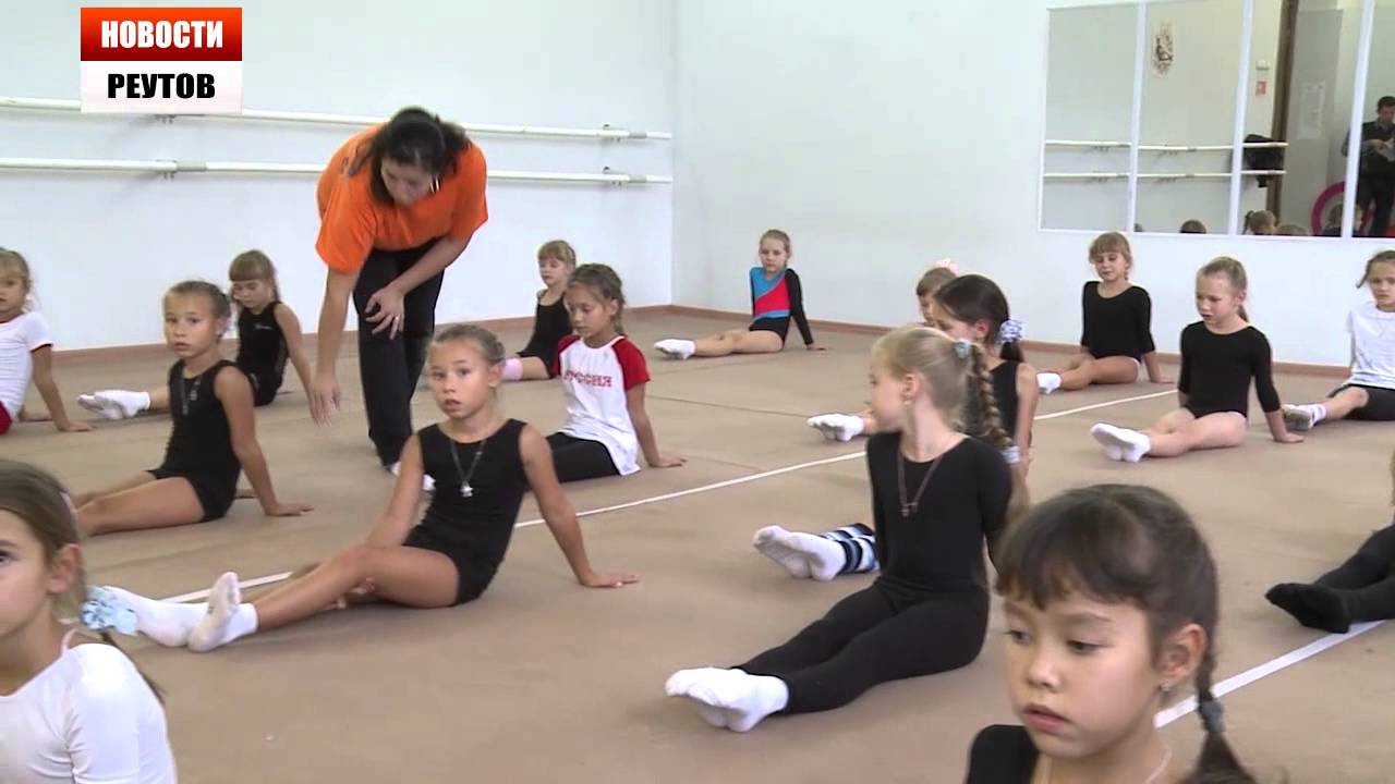 Спортивная школа 18. ДЮСШ 18 Волгоград Красноармейский. Секции ДЮСШ 1 города Туймазы. Рекламы о принятии учащихся в спортивную школу. Спортивная школа 1 Котлас прием учащихся.