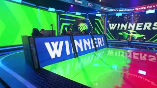 GarrettG Redirect or Ahmad Redirect?