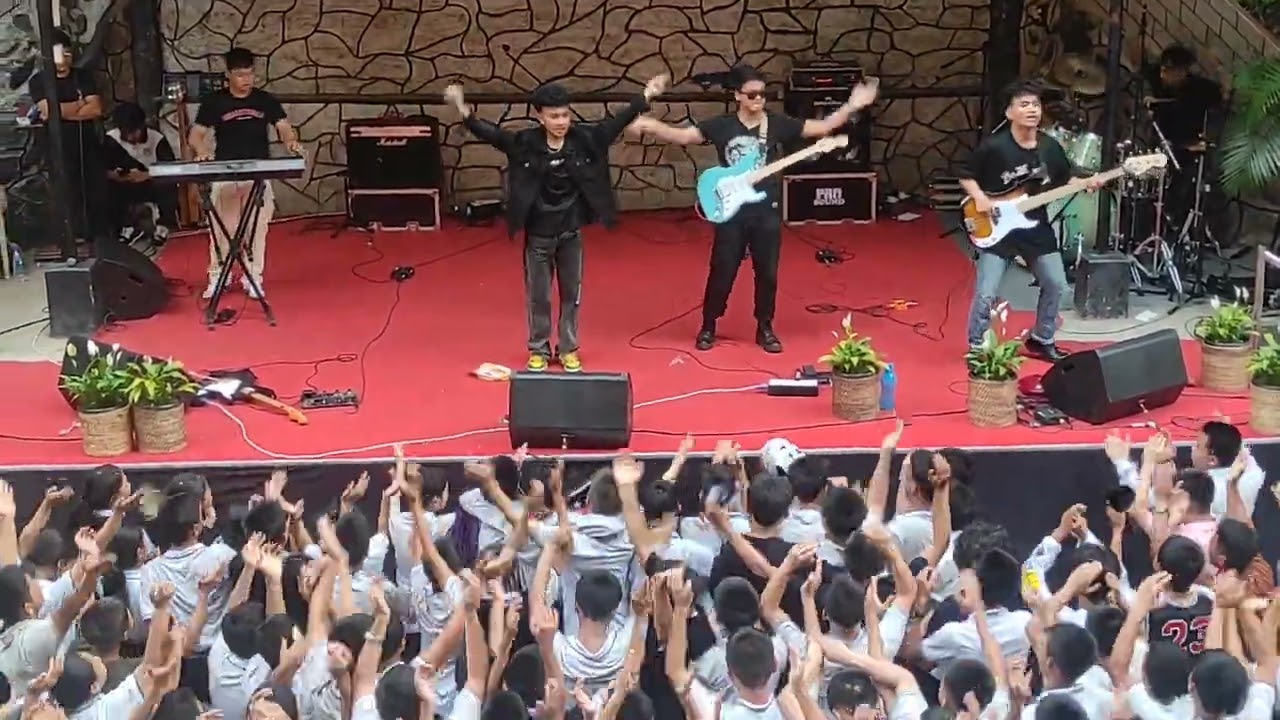 17/5/24: Govemiknights 2024