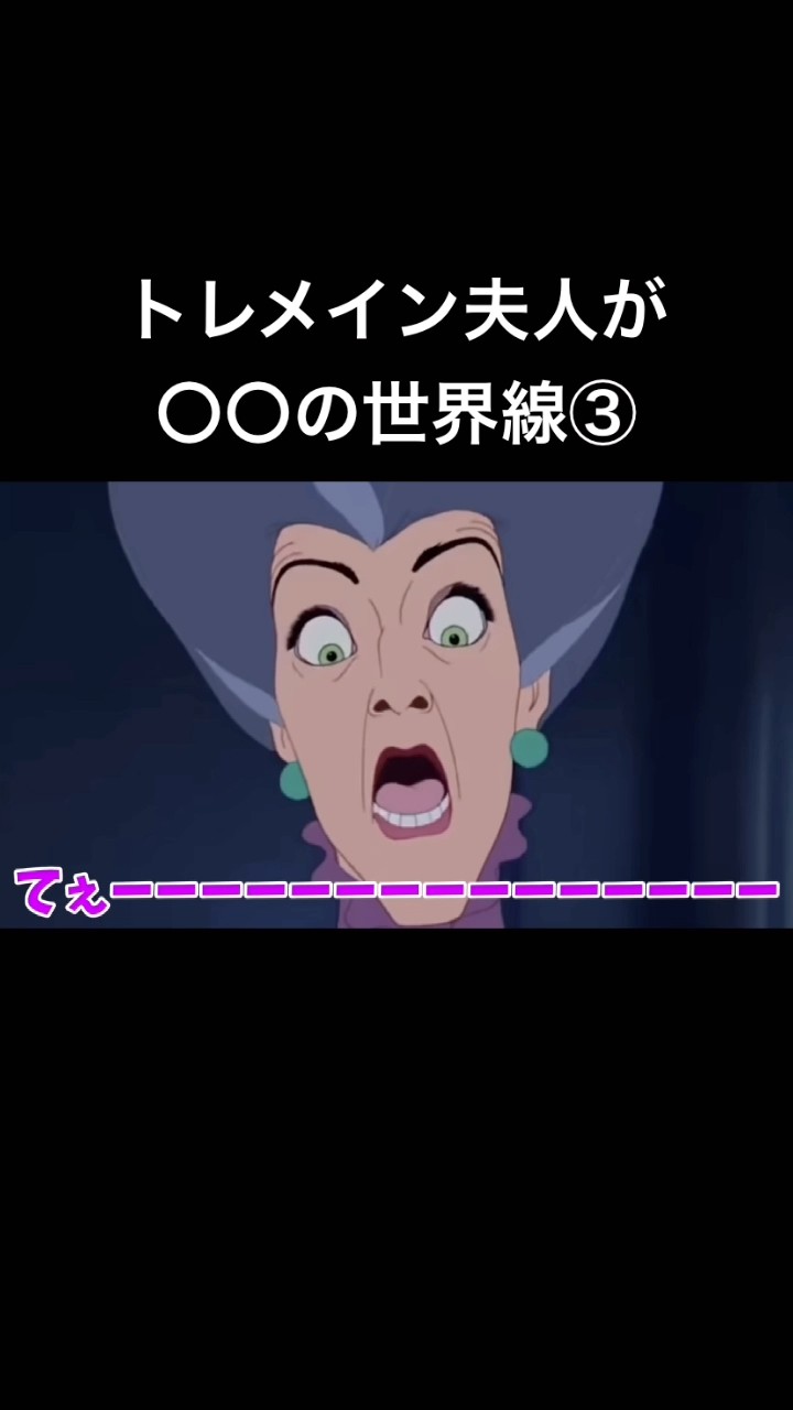 こがマスク - YouTube