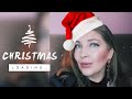 Рождество в дожде🎄✨Грущу✨ (Katya Ru)