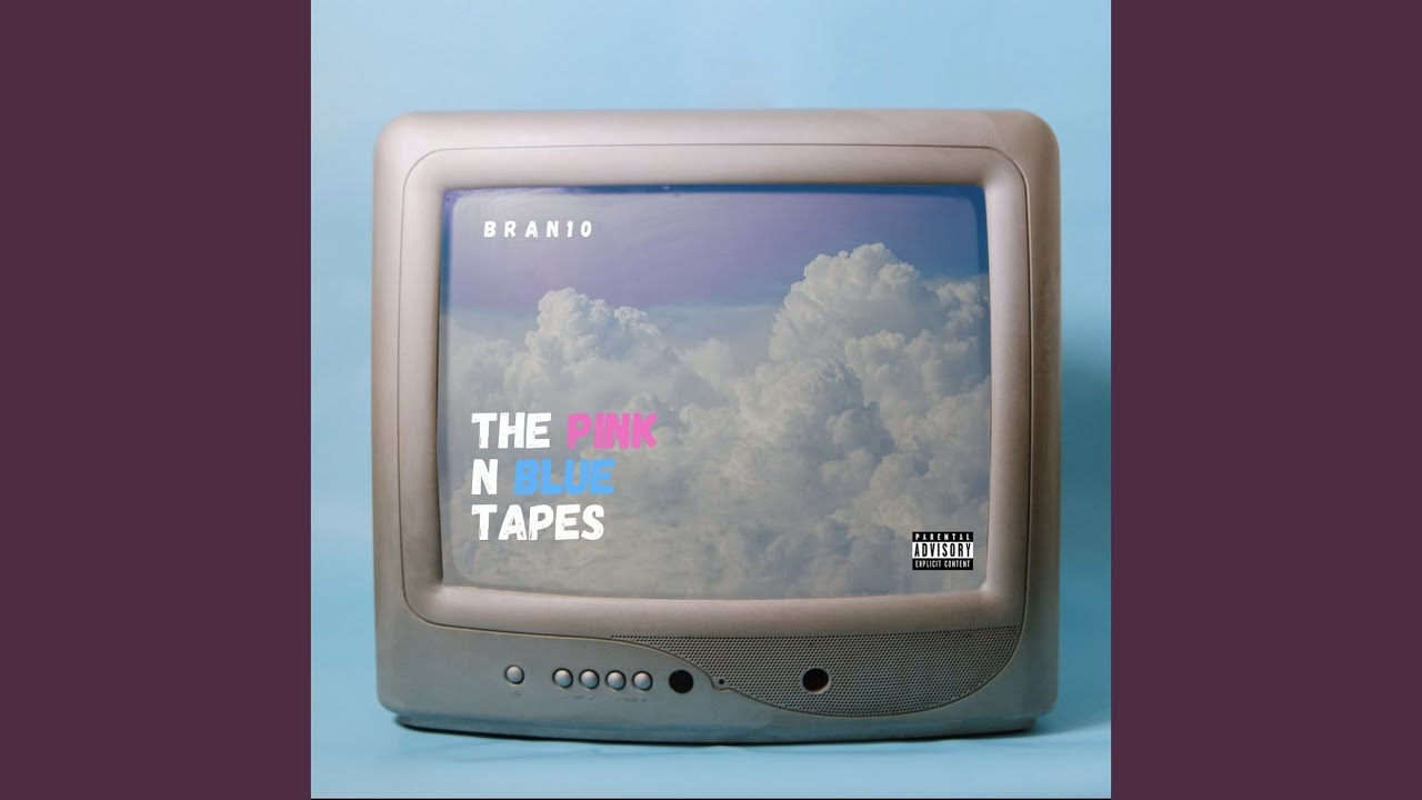 Driving (This Truck & My Heart Crazy)