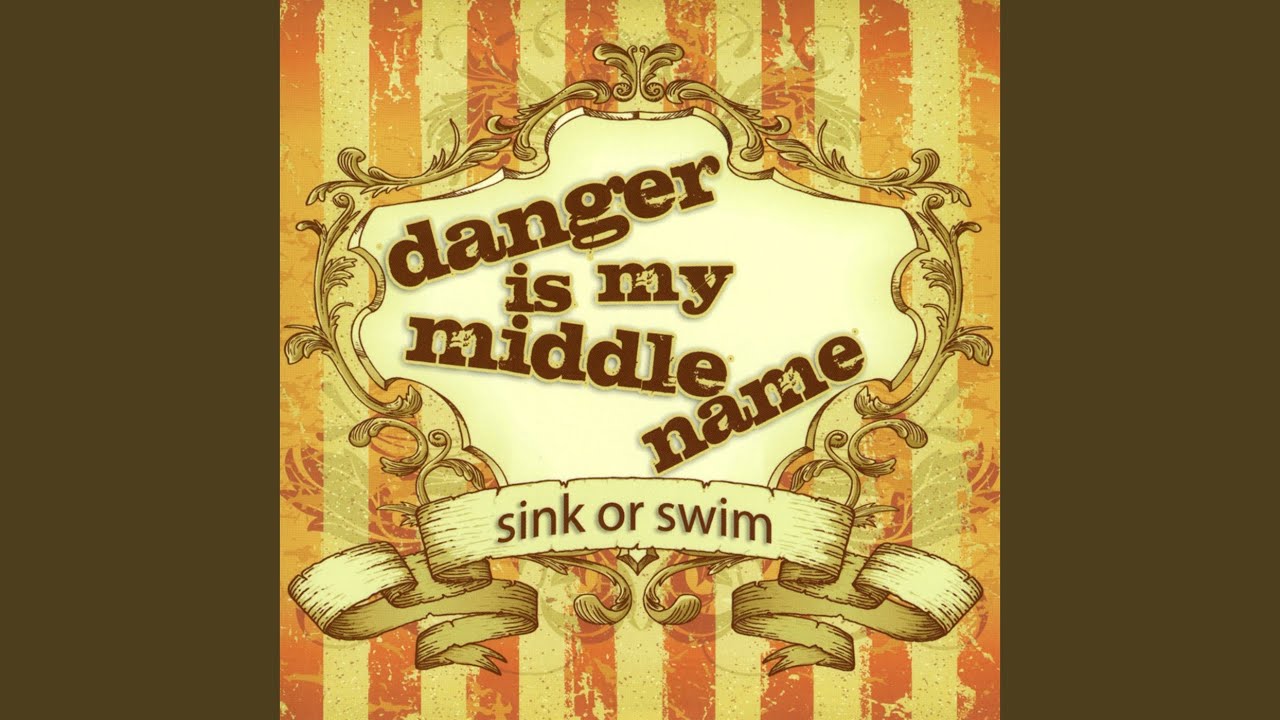 Swing Away for Golden Days