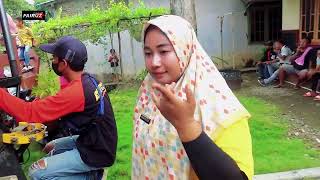 WONG LANANG LARA ATINE VOC WINDA ANDI PUTRA 1DS DOMPYONG DSN 1WETAN BLOK PAKULEN KEC GEBANG CIREBON