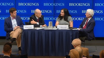 Why knowledge matters in the Common Core era