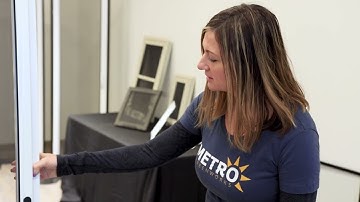 About Metro Screenworks | Family Owned & Operated Since 1979 | Custom Window Screens & More!