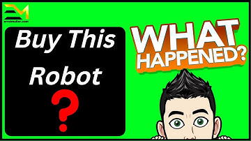 Forex Flex EA Review (The Truth Revealed)