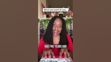 Corporate change management in a nutshell. 🙄😁 #corporatehumor #workplacehumor #humor #funnyshorts