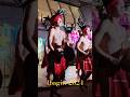 Cultural Dance | Baguio Ibagiw Creative Festival 2024 #ibagiw #ibagiwfestival2024 #culturaldance