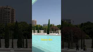 valencia, Spain #music #audio