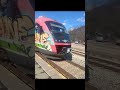 Много много много много много много те обичам EMV SIMENS DEZIRO CLASSIC ❤️❤️❤️❤️❤️ ОБИ❤️чам❤️те❤️