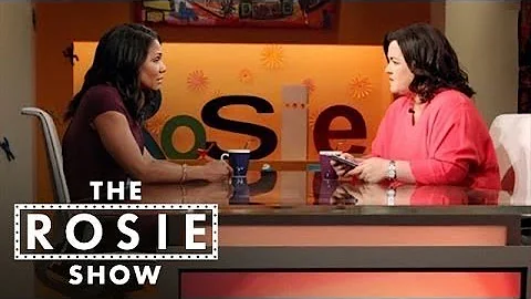 Audra McDonald's Journey from Broadway to TV and B...