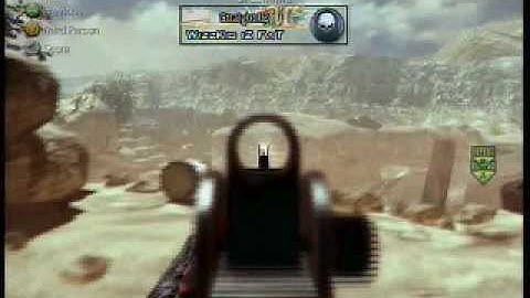 Ravish x 1v3 with a little bit of Help