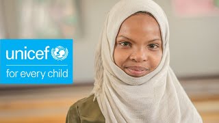 A day in the Life of Rania in Yemen