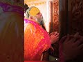 #premanandjipravachan#motivatio#facts#bhajanmarg#vrindavanmarg#trendingshorts#statusvideo#viralvideo