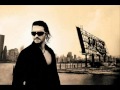 Descargar Ricardo Arjona - Si usted la viera (original) - Mahilo Simplicio Descargar Ricardo Arjona - Si usted la viera (original) - Mahilo Simplicio