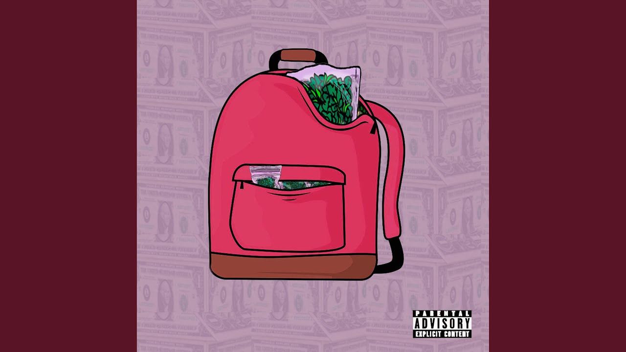 Ver Backpack en YouTube Ver Backpack en YouTube