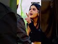 Truth of people 🌹🥺#video #love #viral #trending #song #tiktok