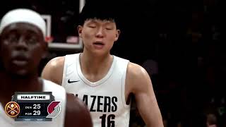 【LF_2k26】Quick Match Live Demo