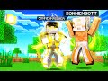 SONNENGOTT SAGT wo OP ITEMS SIND! YOUTUBER INSEL