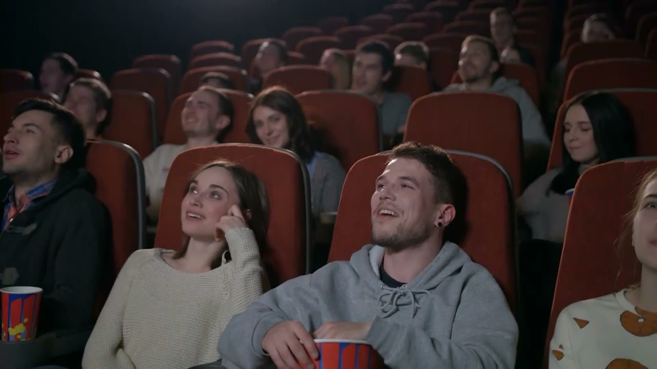 How Customers' Perception of Value Fits into Pricing