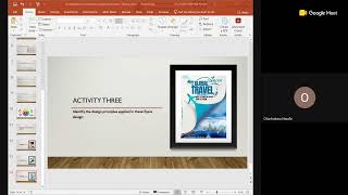 GI4Y 2026 | Graphic Design Session 1 (LIVE)
