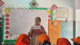 Girls are redefining the internet with power, confidence and digital wisdom.