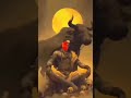 🙏🔱... #trending #viralshorts #viral #trendingshorts
