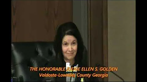 #KendrickJohnson Kenneth & Jacqueline Johnson Vs, ...