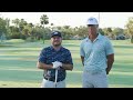How does a mini driver really fit into the bag?